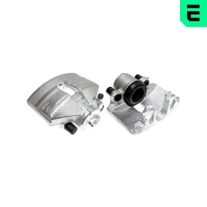 Etrier frana SKODA RAPID (NH3, NK3, NK6) 1.6 TDI diesel 105 cai OPTIMAL BC-1004R