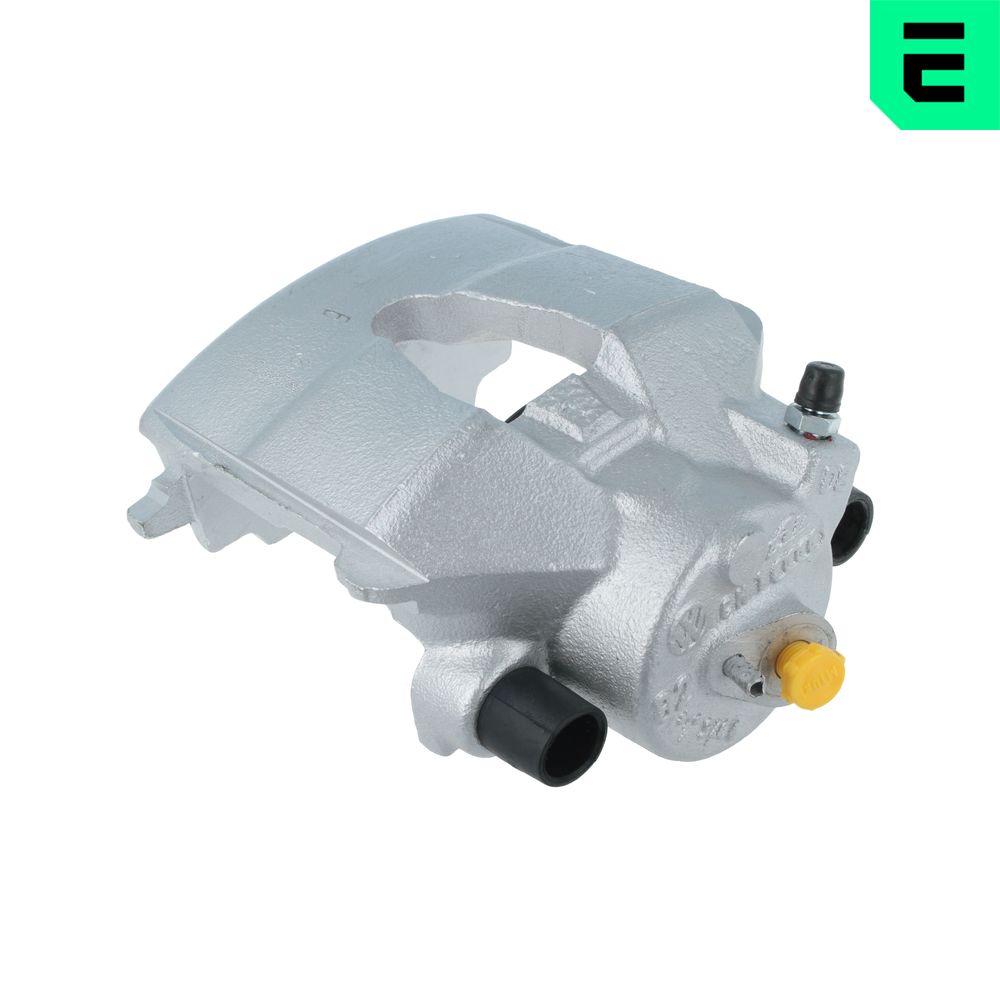 Etrier frana SKODA RAPID (NH3, NK3, NK6) 1.6 TDI diesel 105 cai OPTIMAL BC-1023R
