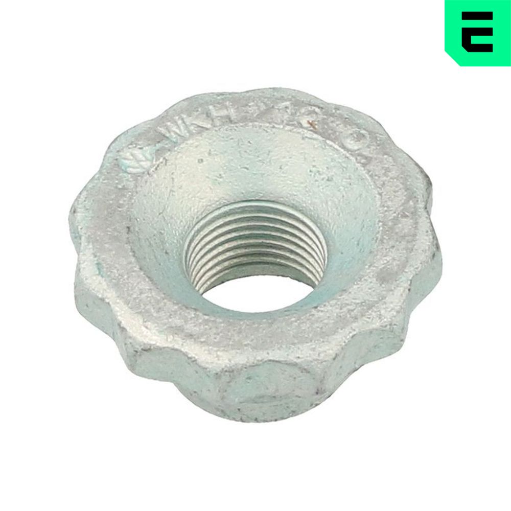 Piulita ax planetara SKODA ROOMSTER (5J7) 1.2 benzina 64 cai OPTIMAL CF-00001