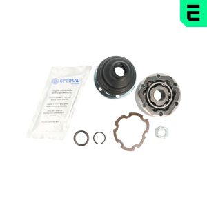 Cap planetara SKODA RAPID Spaceback (NH1) 1.2 TSI benzina 86 cai OPTIMAL CT-1010