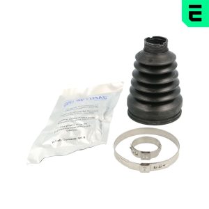 Ansamblu burduf articulatie planetara SKODA ROOMSTER (5J7) 1.4 TDI diesel 80 cai OPTIMAL CVB-10546TPE