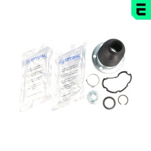 Ansamblu burduf articulatie planetara SKODA ROOMSTER Praktik (5J) 1.4 TDI diesel 70 cai OPTIMAL CVB-10688TPE