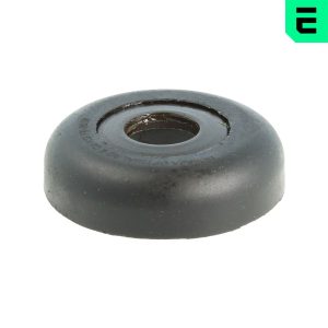 Rulment sarcina amortizor SKODA ROOMSTER Praktik (5J) 1.4 benzina 86 cai OPTIMAL F8-3039