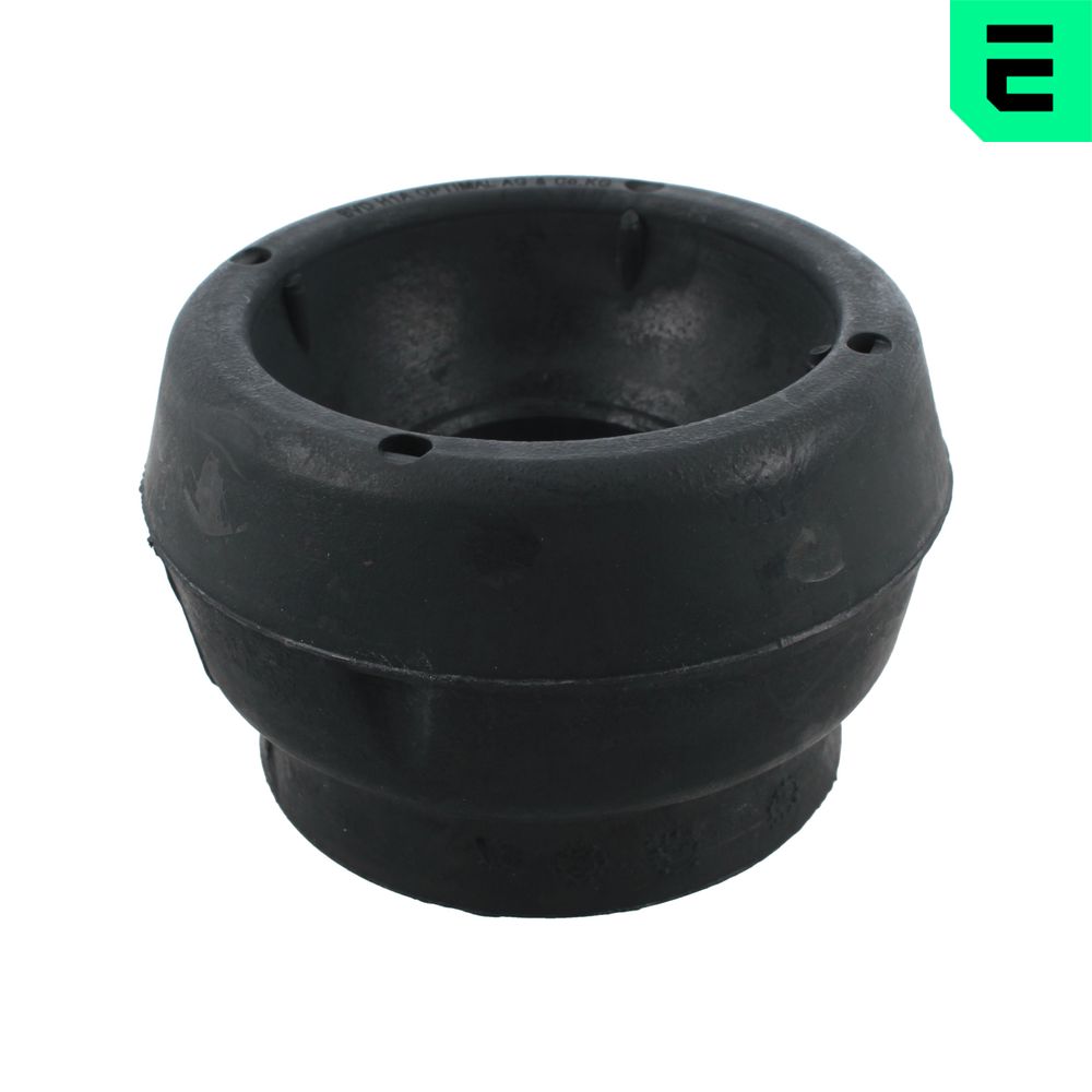 Rulment sarcina suport arc SKODA ROOMSTER (5J7) 1.9 TDI diesel 105 cai OPTIMAL F8-4067