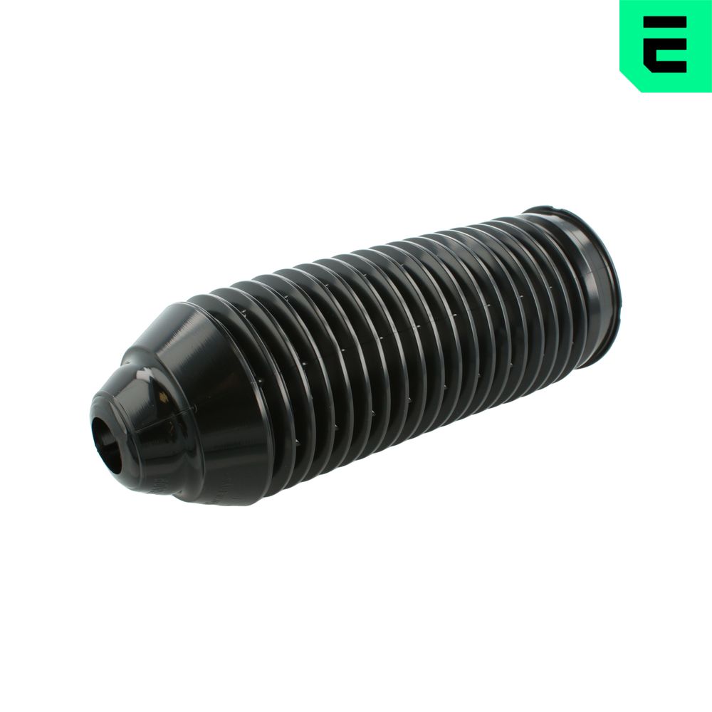 Capac protectie / Burduf amortizor SKODA ROOMSTER (5J7) 1.9 TDI diesel 105 cai OPTIMAL F8-5683