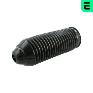 Capac protectie / Burduf amortizor SKODA ROOMSTER (5J7) 1.6 TDI diesel 105 cai OPTIMAL F8-5683