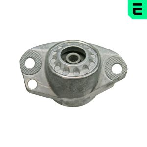 Rulment sarcina suport arc SKODA ROOMSTER (5J7) 1.9 TDI diesel 105 cai OPTIMAL F8-6040