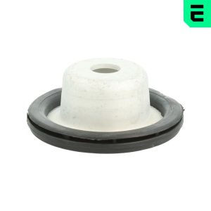 Rulment sarcina suport arc SKODA ROOMSTER (5J7) 1.6 benzina 105 cai OPTIMAL F8-7133