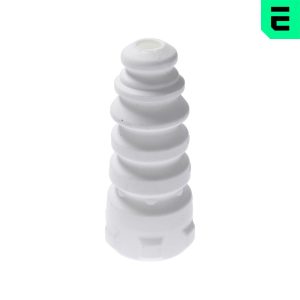 Tampon cauciuc suspensie SKODA YETI (5L) 2.0 TDI 4x4 diesel 150 cai OPTIMAL F8-7836