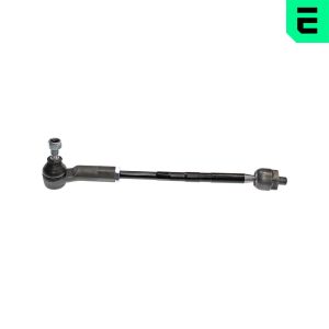 Bara directie SKODA ROOMSTER (5J7) 1.2 benzina 70 cai OPTIMAL G0-658