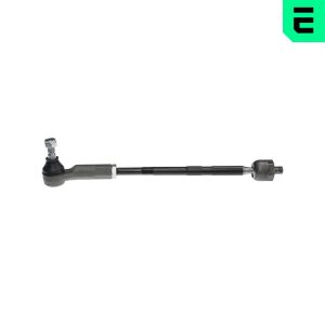 Bara directie SKODA RAPID (NH3, NK3, NK6) 1.2 TSI benzina 105 cai OPTIMAL G0-705