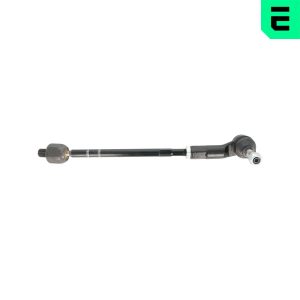 Bara directie SKODA ROOMSTER (5J7) 1.2 TDI diesel 75 cai OPTIMAL G0-772