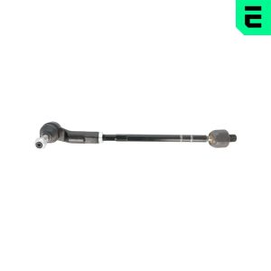 Bara directie SKODA ROOMSTER (5J7) 1.2 TSI benzina 86 cai OPTIMAL G0-773