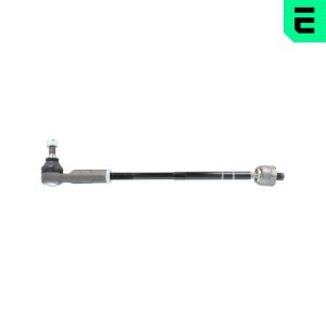 Bara directie SKODA E-CITIGO (NE1) e iV electric 83 cai OPTIMAL G0-774