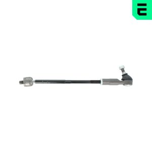 Bara directie SKODA E-CITIGO (NE1) e iV electric 83 cai OPTIMAL G0-775