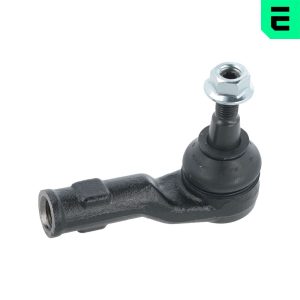 Cap de bara SKODA ELROQ 85x 4motion electric 299 cai OPTIMAL G1-2092