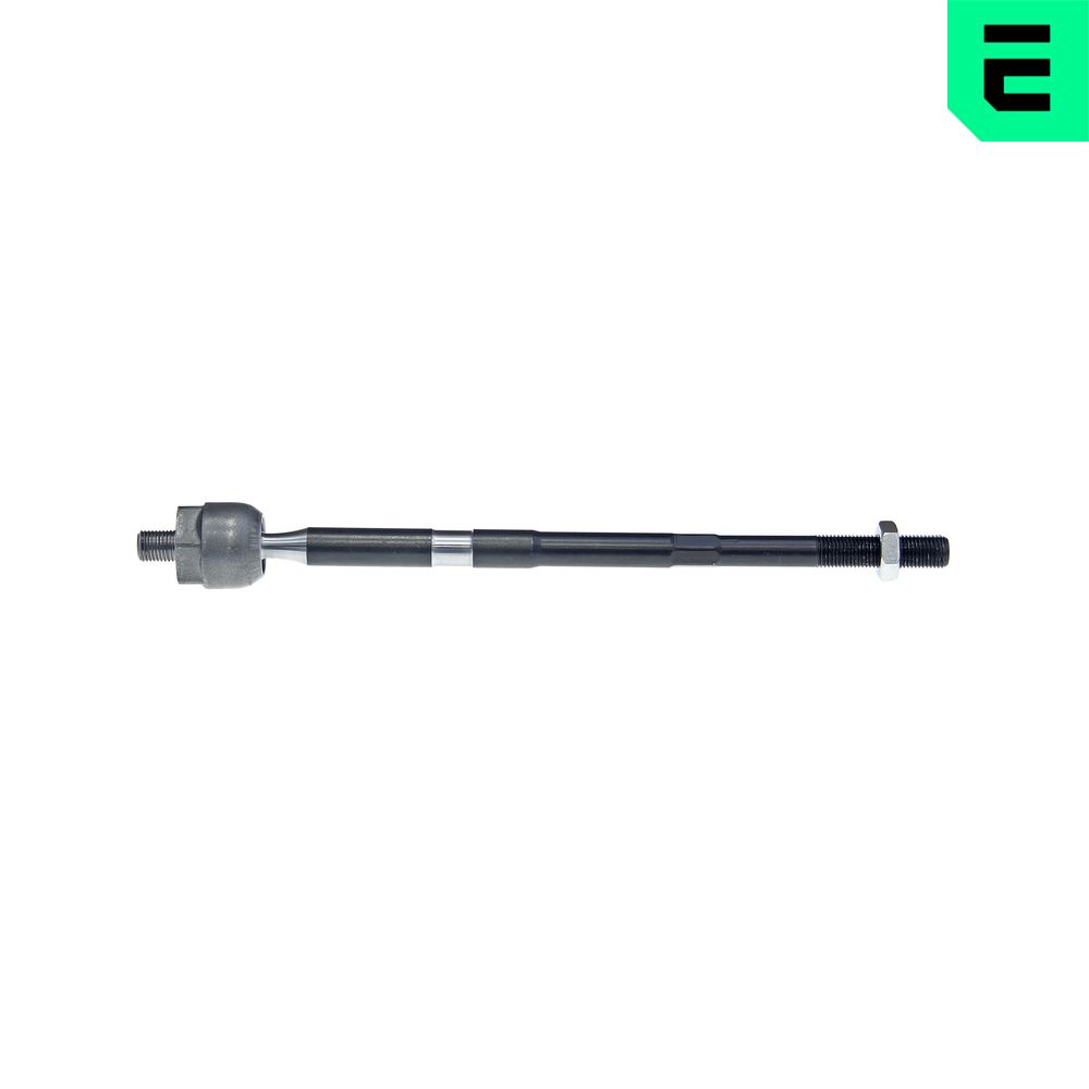 Bieleta directie SKODA RAPID (NH3, NK3, NK6) 1.4 TSI benzina 122 cai OPTIMAL G2-1232