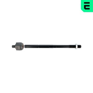Bieleta directie SKODA SCALA (NW1) 1.0 TSI benzina 116 cai OPTIMAL G2-2078