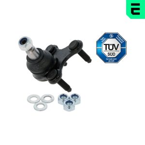 Pivot SKODA KAROQ (NU7, ND7) 2.0 TSI 4x4 benzina 190 cai OPTIMAL G3-1017