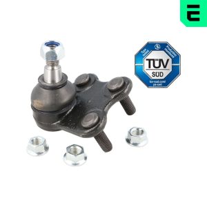 Pivot SKODA ROOMSTER (5J7) 1.4 benzina 86 cai OPTIMAL G3-1018