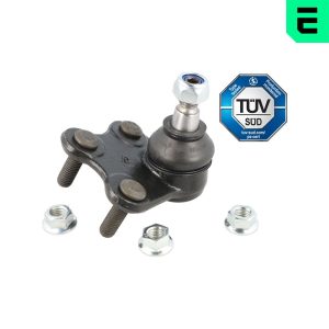 Pivot SKODA ROOMSTER (5J7) 1.2 TSI benzina 105 cai OPTIMAL G3-1019