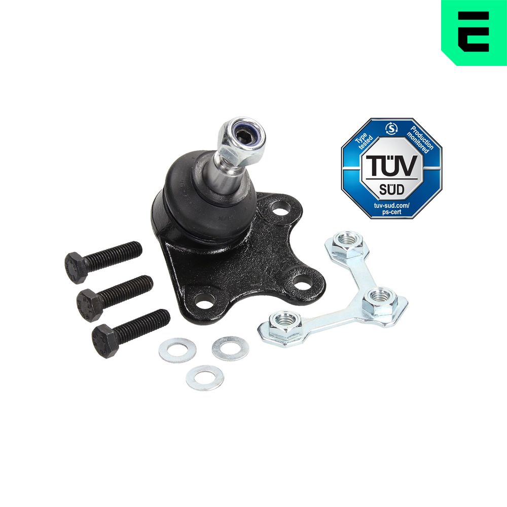 Pivot SKODA ROOMSTER Praktik (5J) 1.4 TDI diesel 70 cai OPTIMAL G3-902