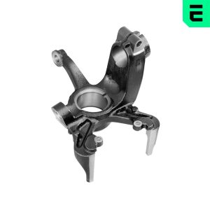 Articulatie directie suspensie roata SKODA ROOMSTER Praktik (5J) 1.2 TDI diesel 75 cai OPTIMAL KN-101109-01-L