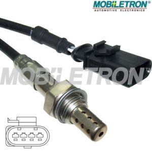 Sonda Lambda SKODA YETI (5L) 1.4 TSI benzina 122 cai MOBILETRON OS-B4149P