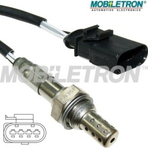 Sonda Lambda SKODA ROOMSTER (5J7) 1.6 benzina 105 cai MOBILETRON OS-B4182P