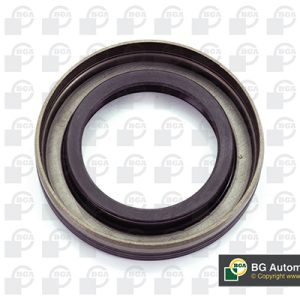 Simering ax cu came SKODA ROOMSTER (5J7) 1.4 LPG Benzina/Autogaz (GPL) 86 cai BGA OS0360