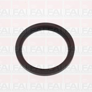 Simering arbore cotit SKODA RAPID (NH3, NK3, NK6) 1.2 benzina 75 cai FAI AUTOPARTS OS1166A