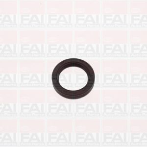 Simering arbore cotit SKODA ROOMSTER (5J7) 1.4 TDI diesel 80 cai FAI AUTOPARTS OS1315