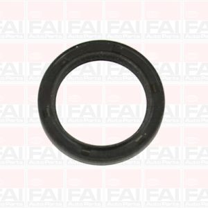 Simering arbore cotit SKODA ROOMSTER (5J7) 1.4 benzina 86 cai FAI AUTOPARTS OS1331