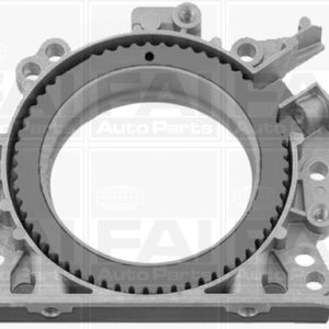 Simering arbore cotit SKODA RAPID Spaceback (NH1) 1.4 TSI benzina 122 cai FAI AUTOPARTS OS1476