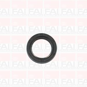Simering arbore cotit SKODA ROOMSTER (5J7) 1.9 TDI diesel 101 cai FAI AUTOPARTS OS534