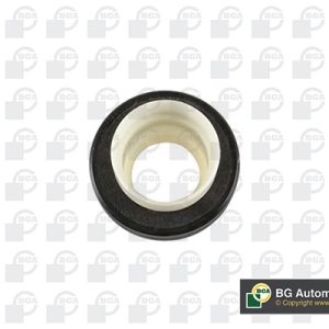 Simering ax cu came SKODA ROOMSTER (5J7) 1.9 TDI diesel 101 cai BGA OS8325