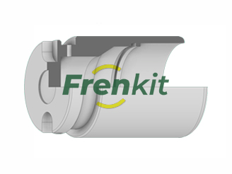 Piston etrier frana SKODA RAPID (NH3, NK3, NK6) 1.0 TSI benzina 110 cai FRENKIT P385101