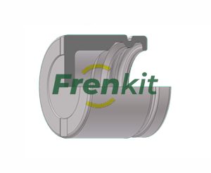 Piston etrier frana SKODA YETI (5L) 1.2 TSI benzina 110 cai FRENKIT P545801