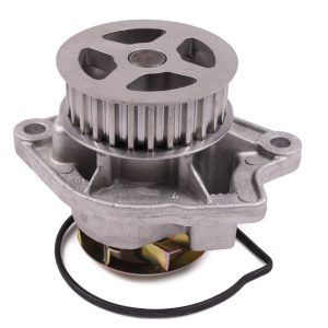 Pompa de apa SKODA ROOMSTER Praktik (5J) 1.4 benzina 86 cai HEPU P557