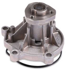 Pompa de apa SKODA ROOMSTER (5J7) 1.2 benzina 64 cai HEPU P566