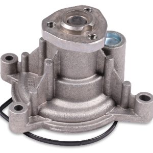 Pompa de apa SKODA RAPID (NH3, NK3, NK6) 1.4 TSI benzina 122 cai HEPU P570