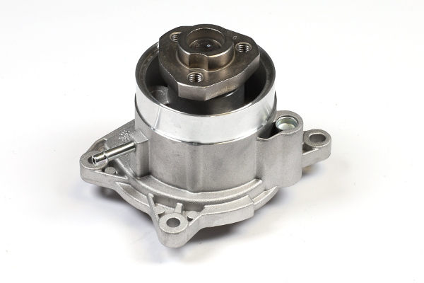 Pompa de apa SKODA RAPID (NH3, NK3, NK6) 1.2 TSI benzina 86 cai HEPU P656M