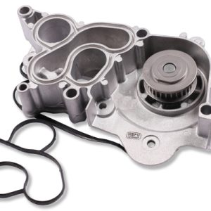 Pompa de apa SKODA KAMIQ (NW4) 1.0 TSI benzina 115 cai HEPU P665