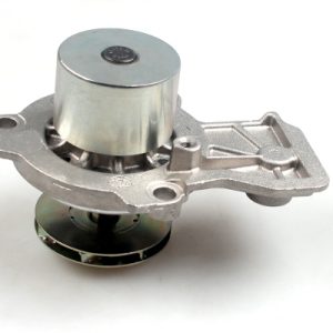 Pompa de apa SKODA RAPID (NH3, NK3, NK6) 1.4 TDI diesel 90 cai HEPU P679M