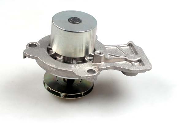 Pompa de apa SKODA RAPID (NH3, NK3, NK6) 1.4 TDI diesel 90 cai HEPU P679M