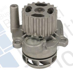 Pompa de apa SKODA ROOMSTER Praktik (5J) 1.4 TDI diesel 70 cai BUGATTI PA10227