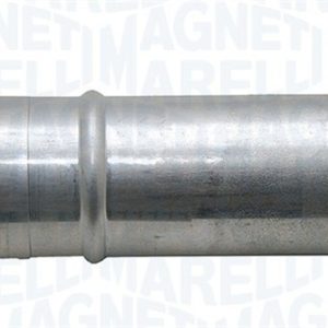 Pompa combustibil SKODA ROOMSTER (5J7) 1.9 TDI diesel 105 cai MAGNETI MARELLI 219900000073