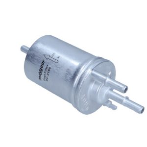 Filtru combustibil SKODA ROOMSTER Praktik (5J) 1.2 benzina 70 cai MAXGEAR 26-2202