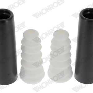 Chit protectie praf amortizor SKODA RAPID Spaceback (NH1) 1.6 TDI diesel 90 cai MONROE PK078