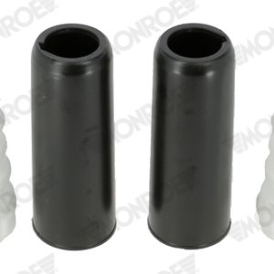 Chit protectie praf amortizor SKODA YETI (5L) 1.4 TSI benzina 122 cai MONROE PK137